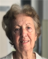 Rosa Bertè Ved. Ingrassia (TO) 