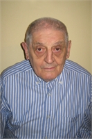Francesco Mereghetti (MI) 