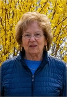 Elena Nobile De Angelis