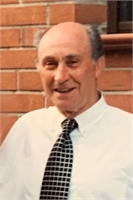 Domenico Baroni (MI) 