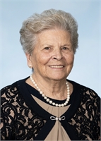 Maria Capuano