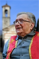 Don Ausonio Colombo