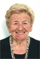 Carolina Abati Ved. Magistrelli (MI) 