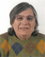 Mariniello Francesca Bisio