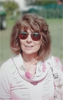 Mariella Bertana