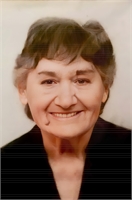 Carla Galuzzi