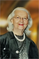 Maria Monolo