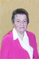 Gabriella Lucarno Gianfelice