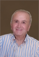Giuseppe Conca (LO)