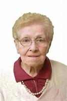 Rita Raimondi Ved. Colombo (MI) 