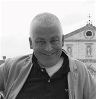 Angelo Rigo (TV) 