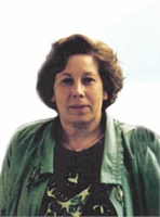 Carla Martini Lucato