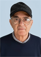 Mario Limatola