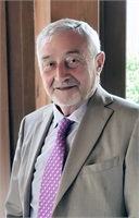 Benvenuto Contessa (BS) 