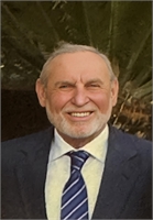 Angelo Lilli (RM) 