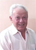 Pasquale Lampano (NA) 