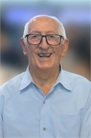 Luigi Ferrario