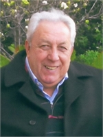 Antonio Rum (SS) 