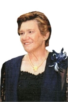 Giovanna Pasqualino (VT) 