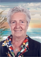 Maddalena Locatelli Scarpazza