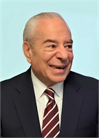 Giovanni Ferrara (CE) 