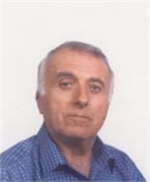 Emilio Giuseppe Lunati