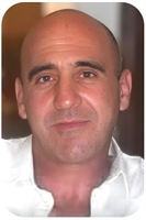 Graziano Puggioninu (SS)