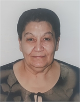 Rosa Gallo