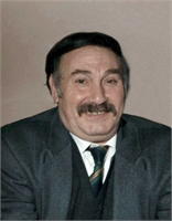 Paolo Grossole (PD) 