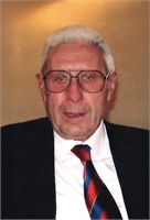 Dante Monfrinotti (MI) 