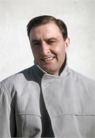 Renzo Cecchetti (BG) 