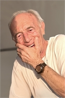 Gian Ambrogio Garavaglia (mansin)