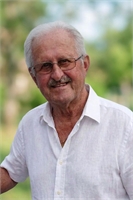 Serafino Vago (MI) 