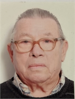 Antonio Piva