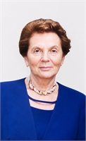 Lucia Acerbi