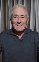 Cesare Finardi