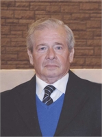 Adriano Noventa (PD) 