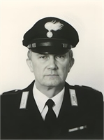 Giovanni Cav. Austa (AL) 