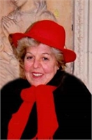 Giulia Varratta