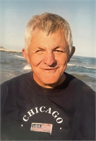 Claudio Bianchi (MI) 