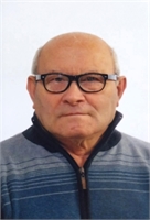 Giovanni Olgiati (MI) 