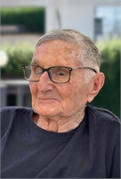 Mario Gualdoni (frances)