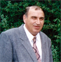 Romeo Mattiuzzo (BI) 