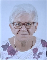 Pier Giovanna Viola Ferrè