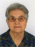 Angela Bovio Ved. Morielli (AL)