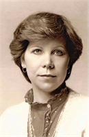 Veronica Quaranta (TO) 