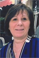 Rosina Barresi In Trapani (MI) 
