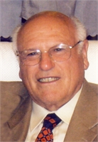 Bruno Sante Berto (PD) 