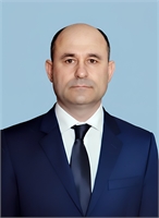 Corrado Schiavone