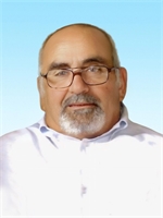 Giovanni Bruzzaniti (NO) 